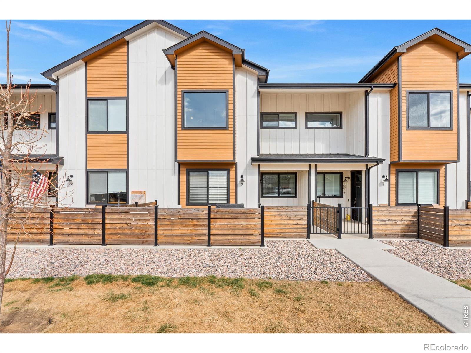 MLS Image #5 for 2402  49th ave ct,greeley, Colorado
