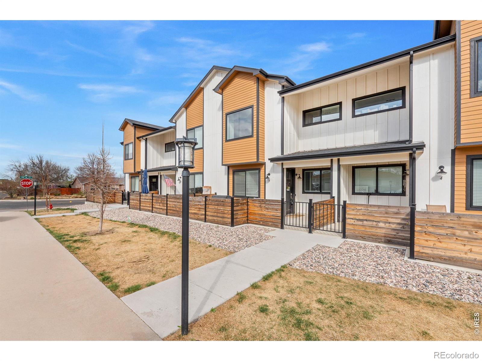 MLS Image #6 for 2402  49th ave ct,greeley, Colorado