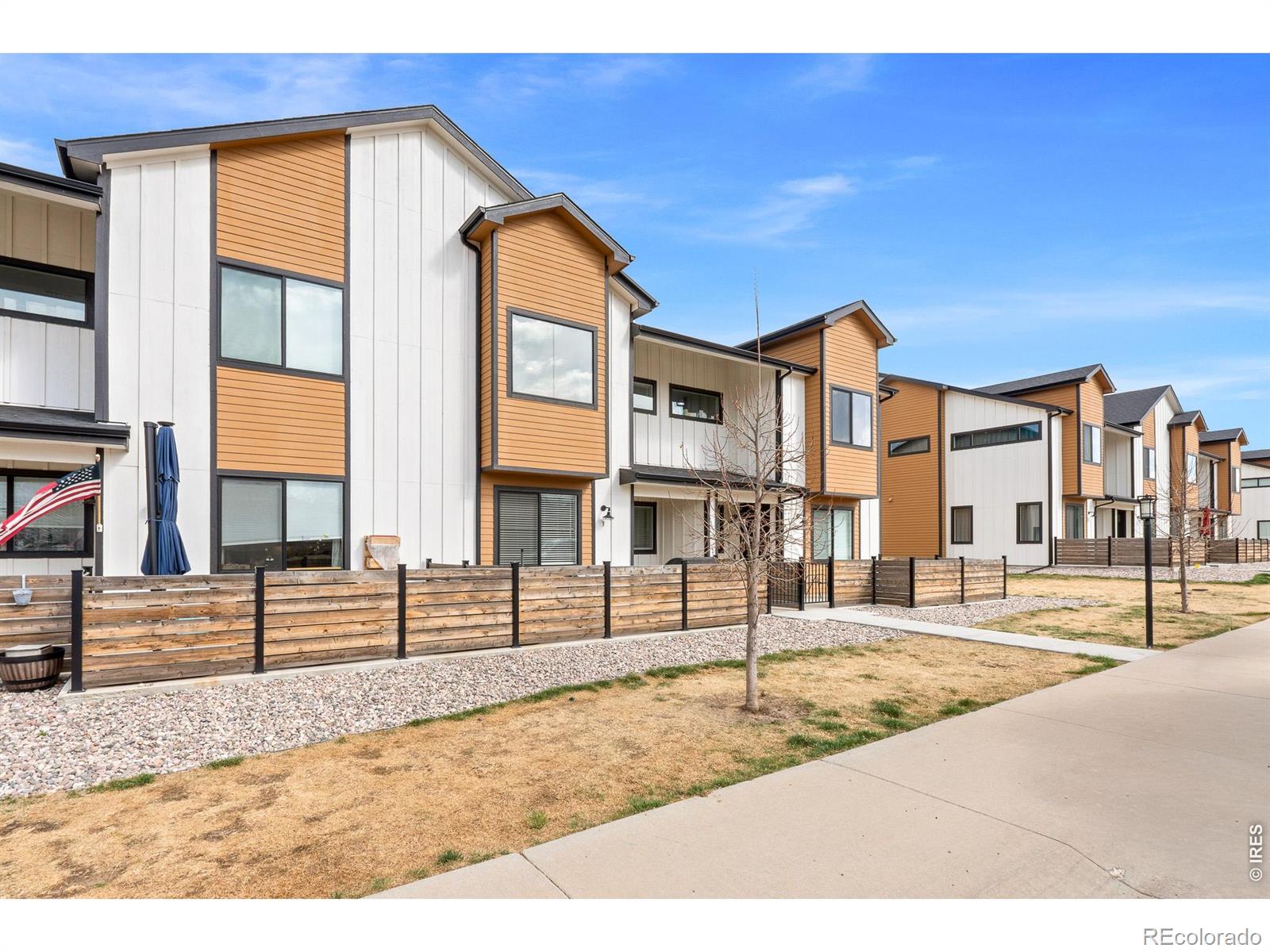 MLS Image #7 for 2402  49th ave ct,greeley, Colorado