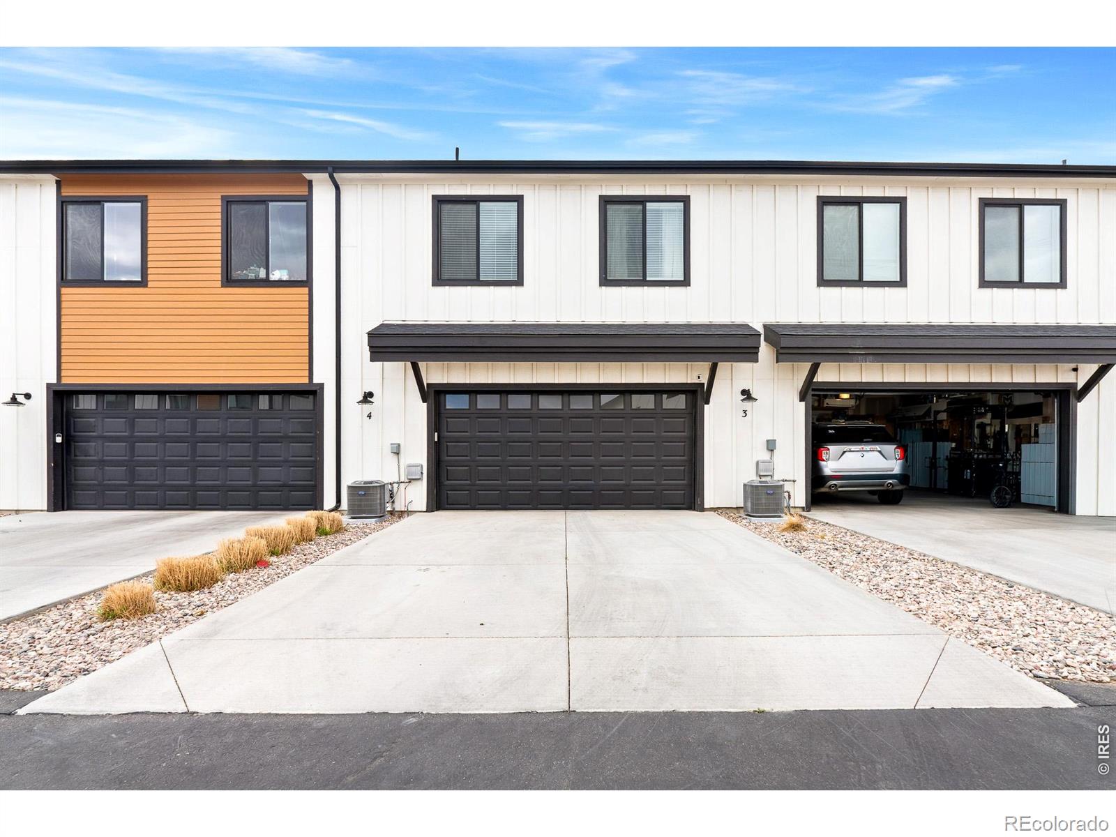 MLS Image #8 for 2402  49th ave ct,greeley, Colorado