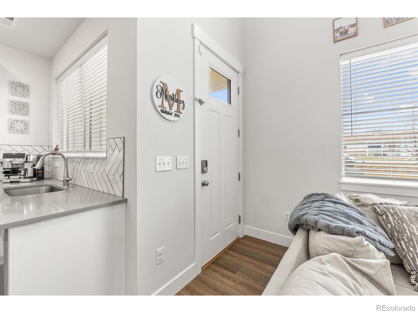 MLS Image #9 for 2402  49th ave ct,greeley, Colorado
