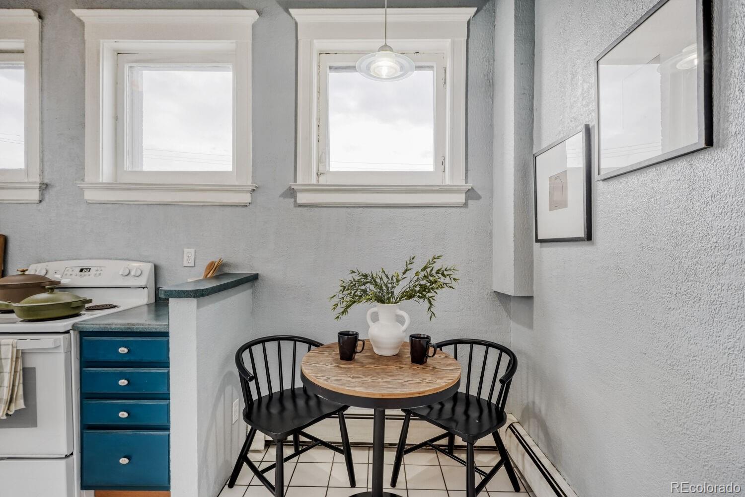 MLS Image #11 for 108 w byers place,denver, Colorado