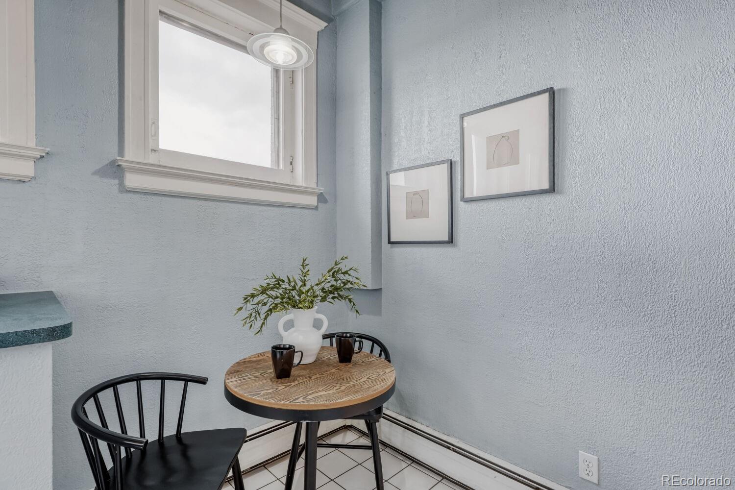 MLS Image #12 for 108 w byers place,denver, Colorado