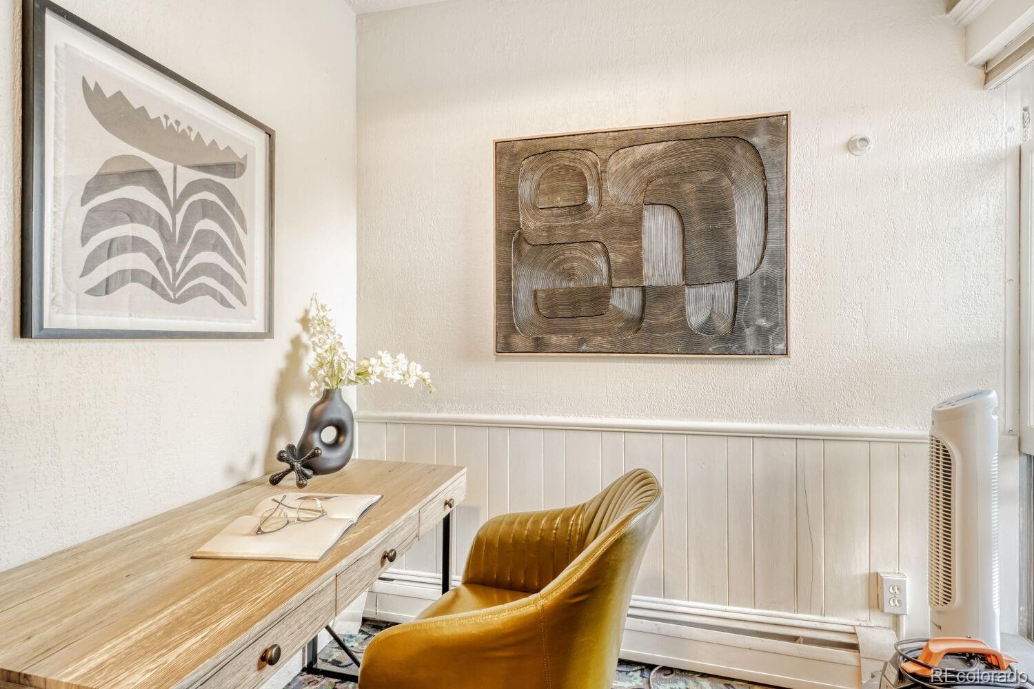 MLS Image #14 for 108 w byers place,denver, Colorado