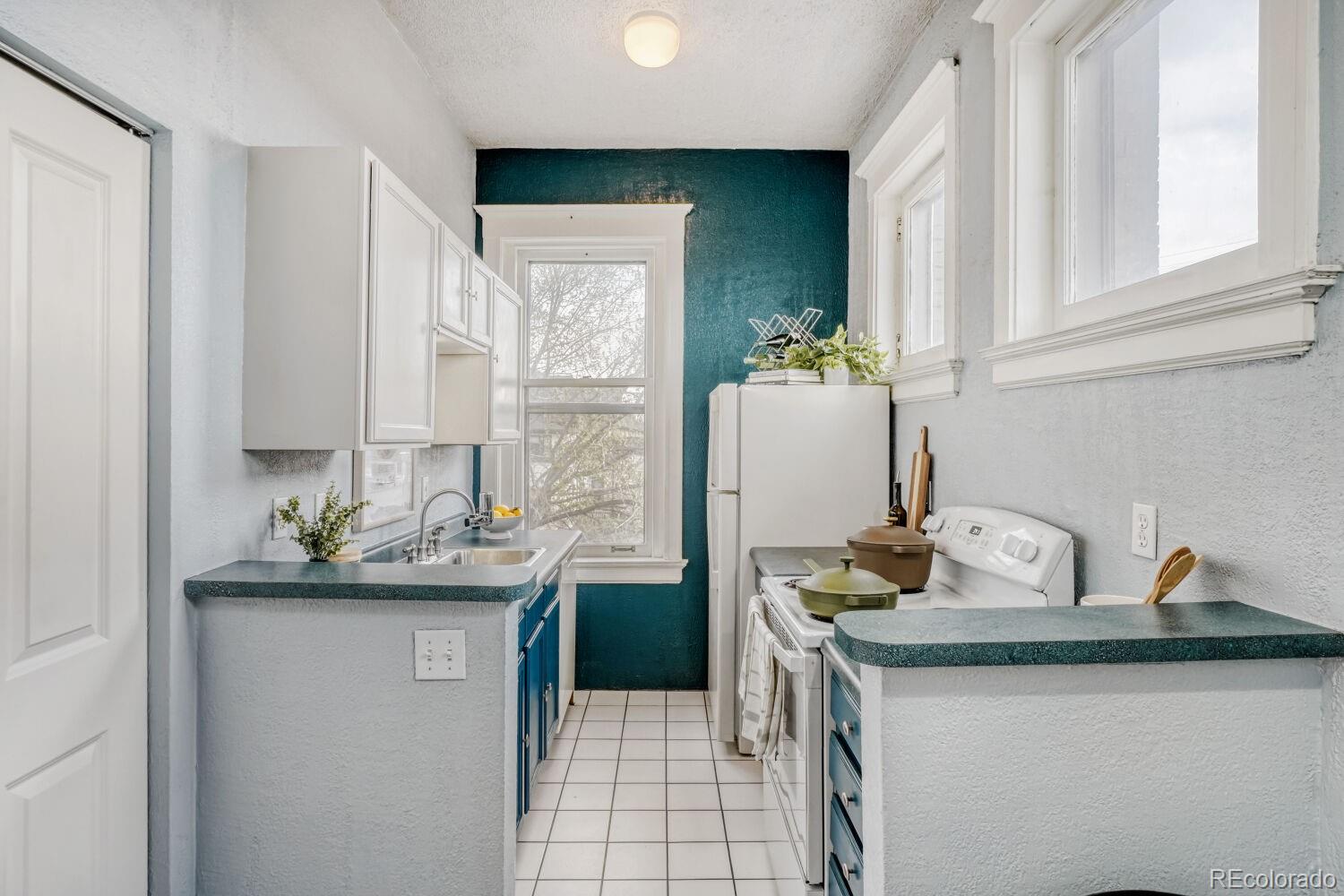 MLS Image #15 for 108 w byers place,denver, Colorado
