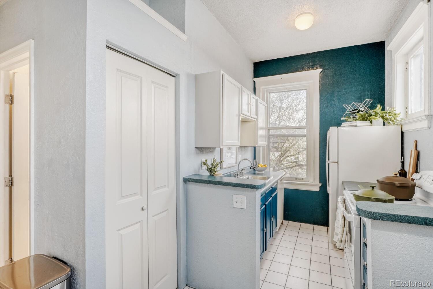 MLS Image #16 for 108 w byers place,denver, Colorado