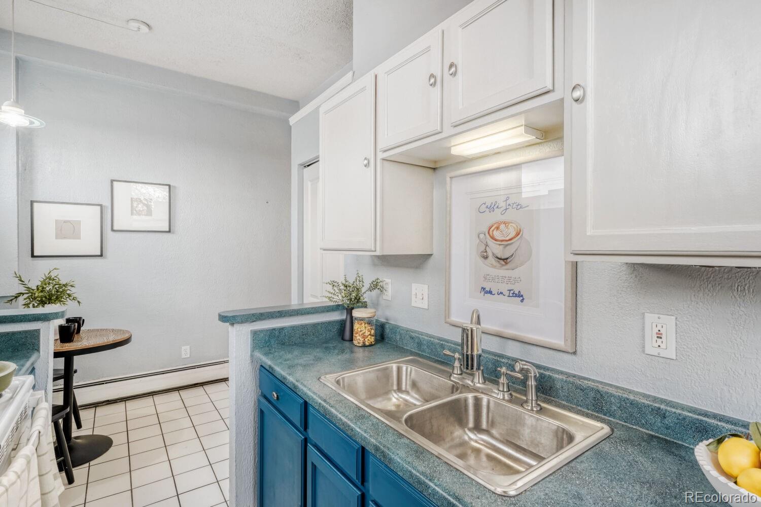 MLS Image #17 for 108 w byers place,denver, Colorado