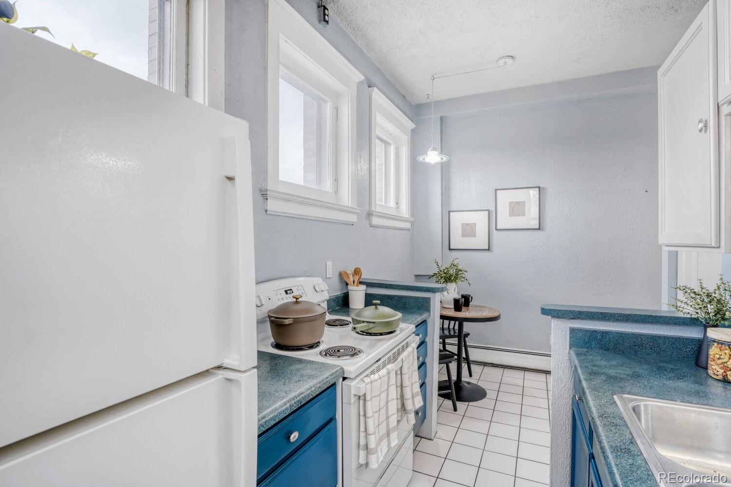 MLS Image #18 for 108 w byers place,denver, Colorado