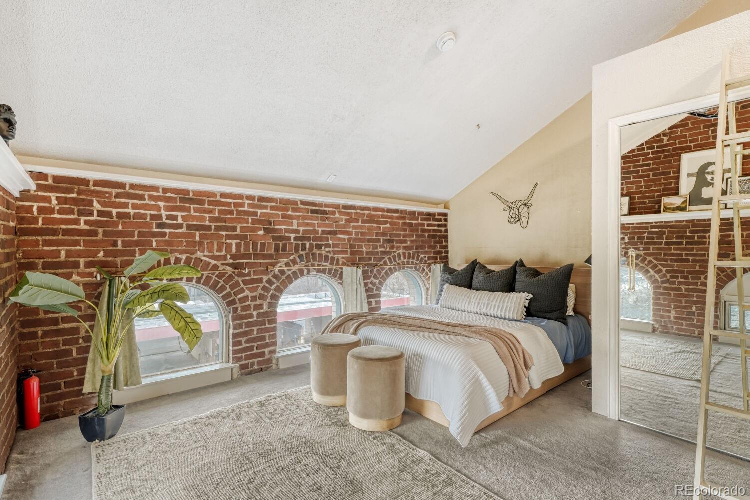 MLS Image #19 for 108 w byers place,denver, Colorado