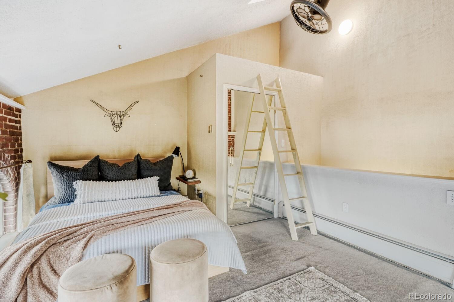 MLS Image #20 for 108 w byers place,denver, Colorado