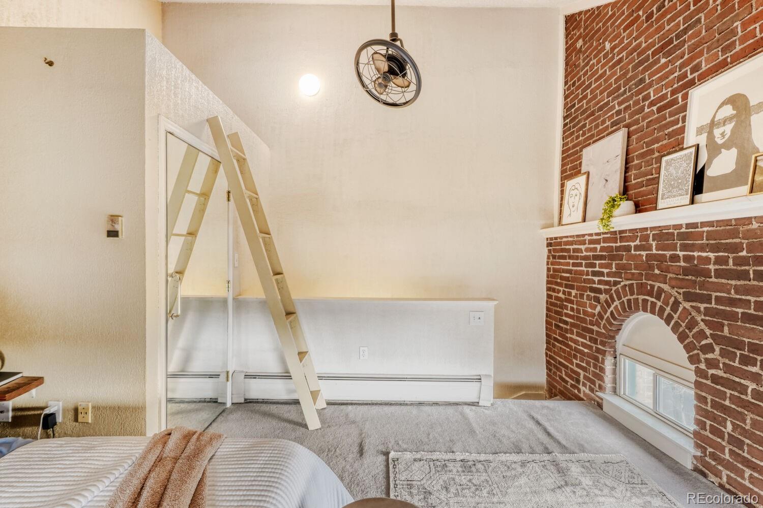 MLS Image #21 for 108 w byers place,denver, Colorado