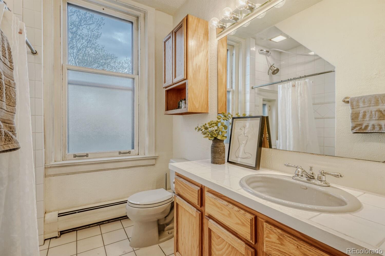 MLS Image #22 for 108 w byers place,denver, Colorado