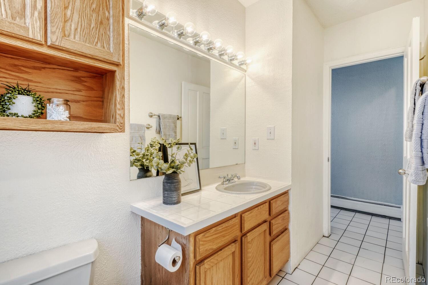 MLS Image #24 for 108 w byers place,denver, Colorado