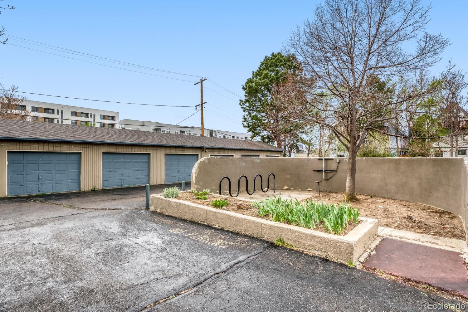 MLS Image #26 for 108 w byers place,denver, Colorado