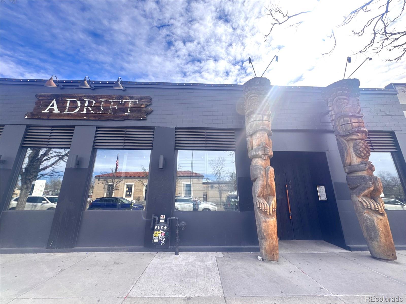 MLS Image #30 for 108 w byers place,denver, Colorado