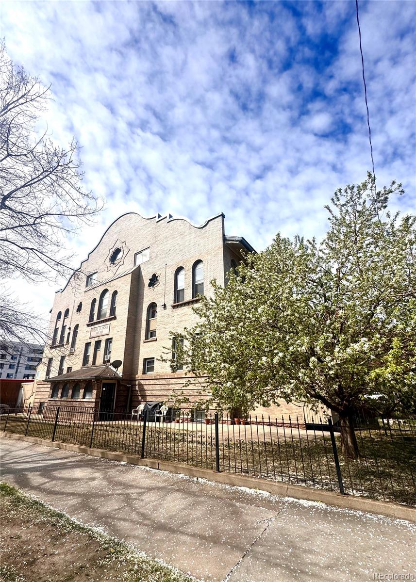 MLS Image #31 for 108 w byers place,denver, Colorado