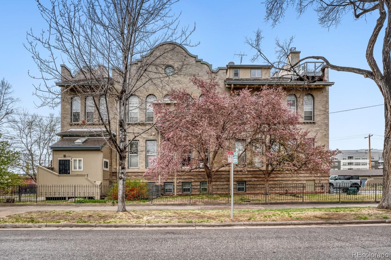 MLS Image #32 for 108 w byers place,denver, Colorado