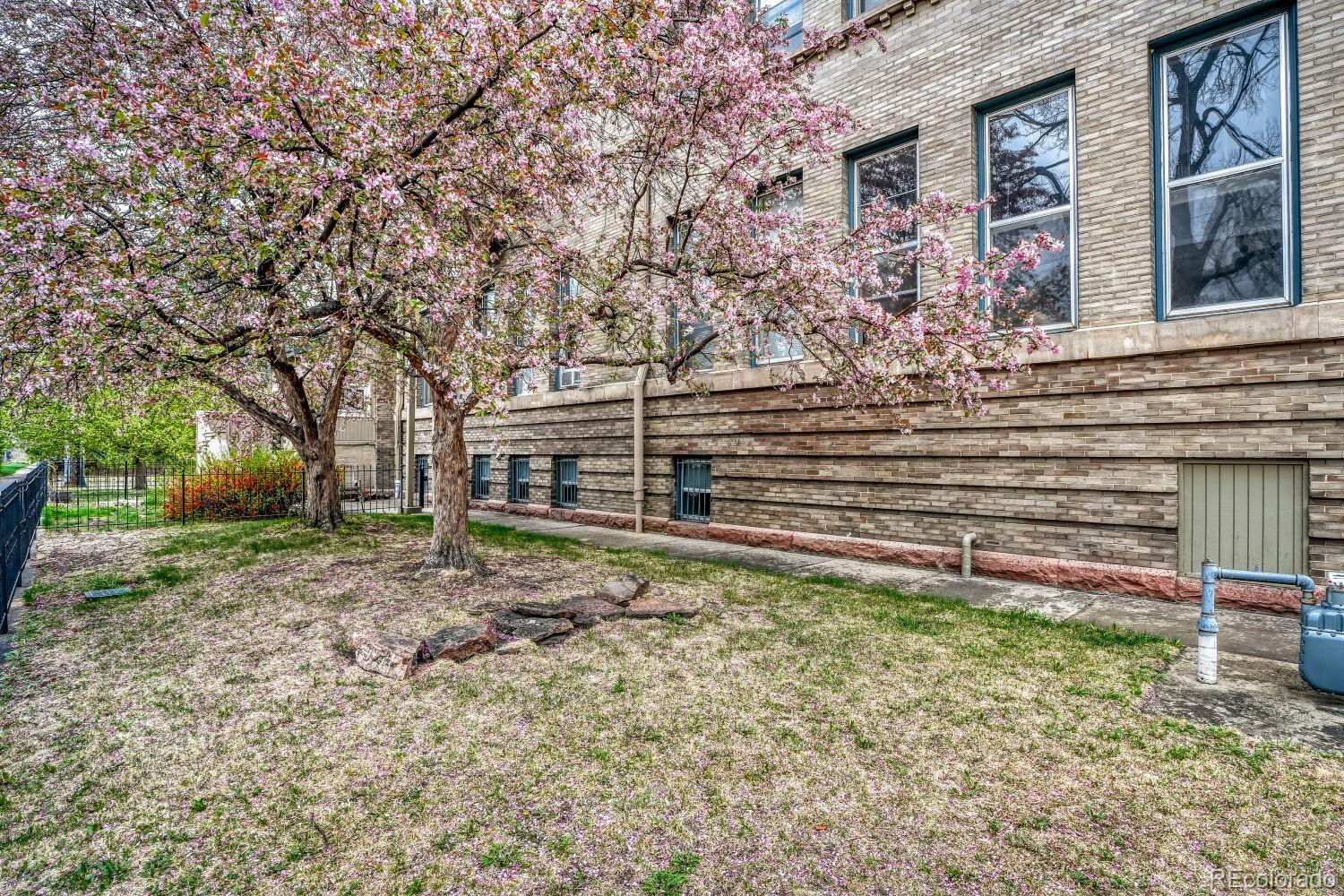 MLS Image #33 for 108 w byers place,denver, Colorado