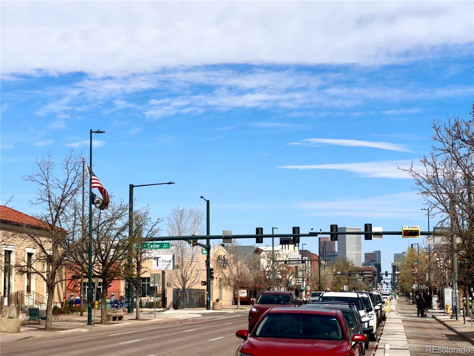 MLS Image #34 for 108 w byers place,denver, Colorado