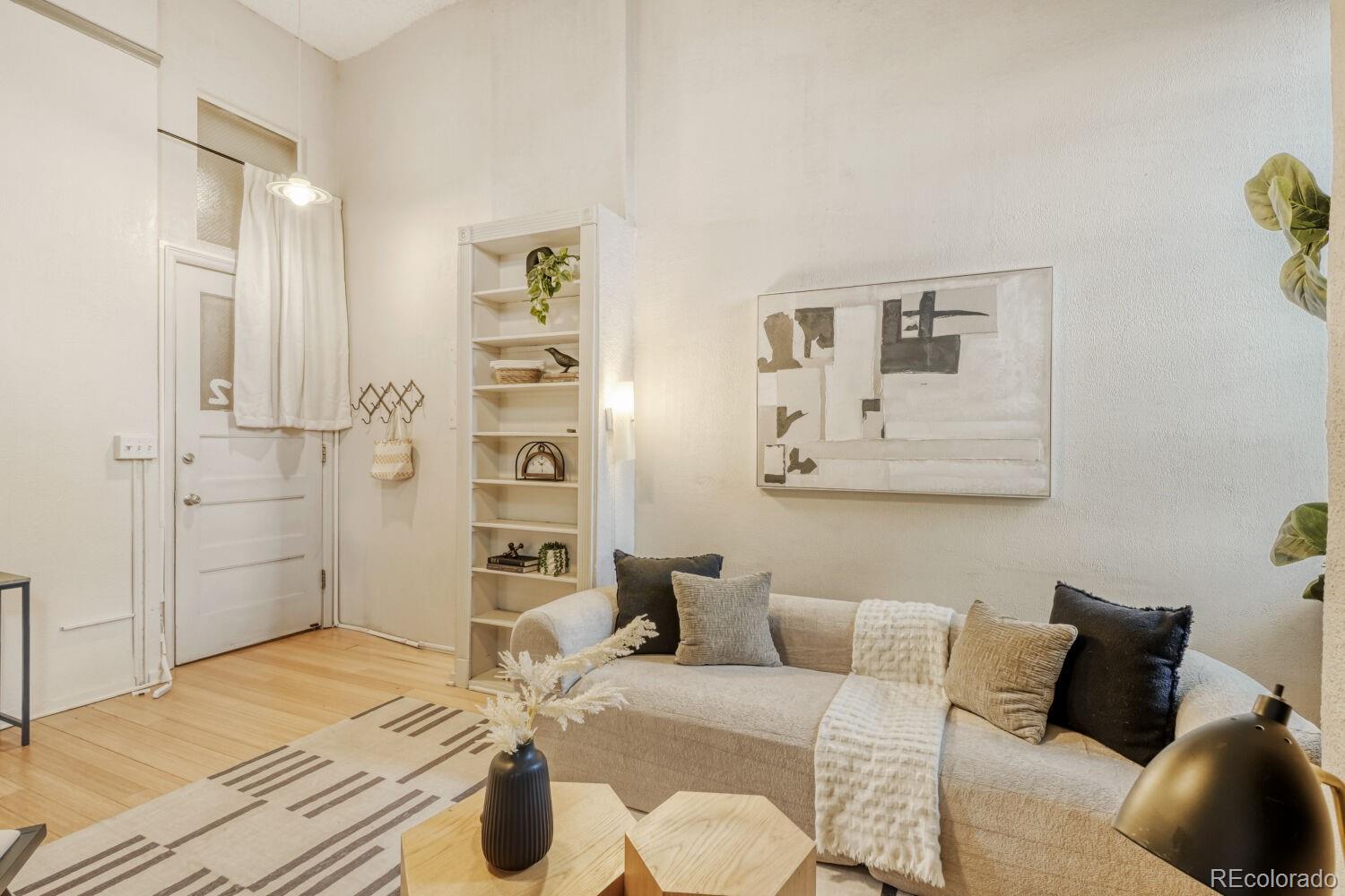 MLS Image #8 for 108 w byers place,denver, Colorado