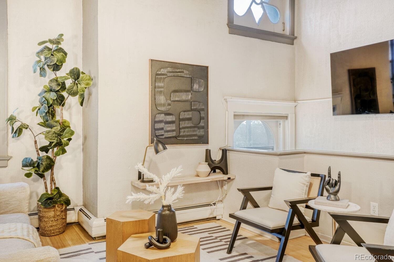 MLS Image #9 for 108 w byers place,denver, Colorado