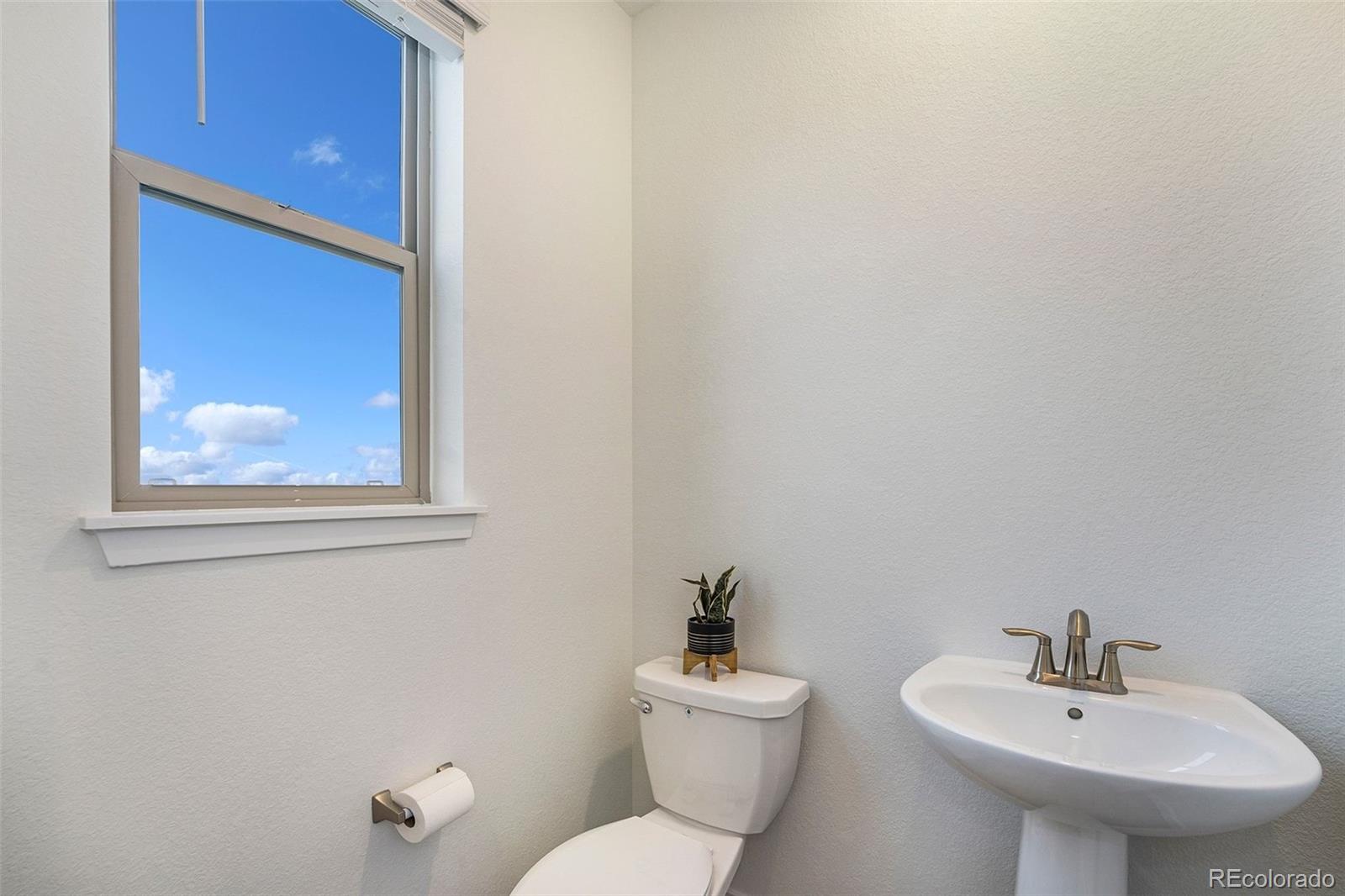 MLS Image #10 for 15654 w floyd drive,morrison, Colorado