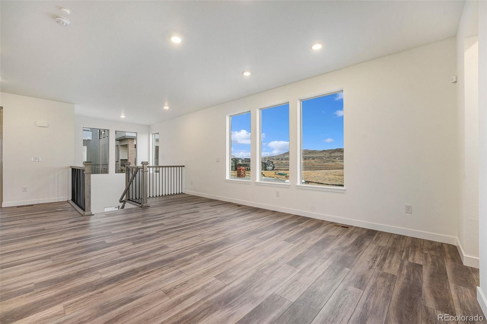 MLS Image #11 for 15654 w floyd drive,morrison, Colorado