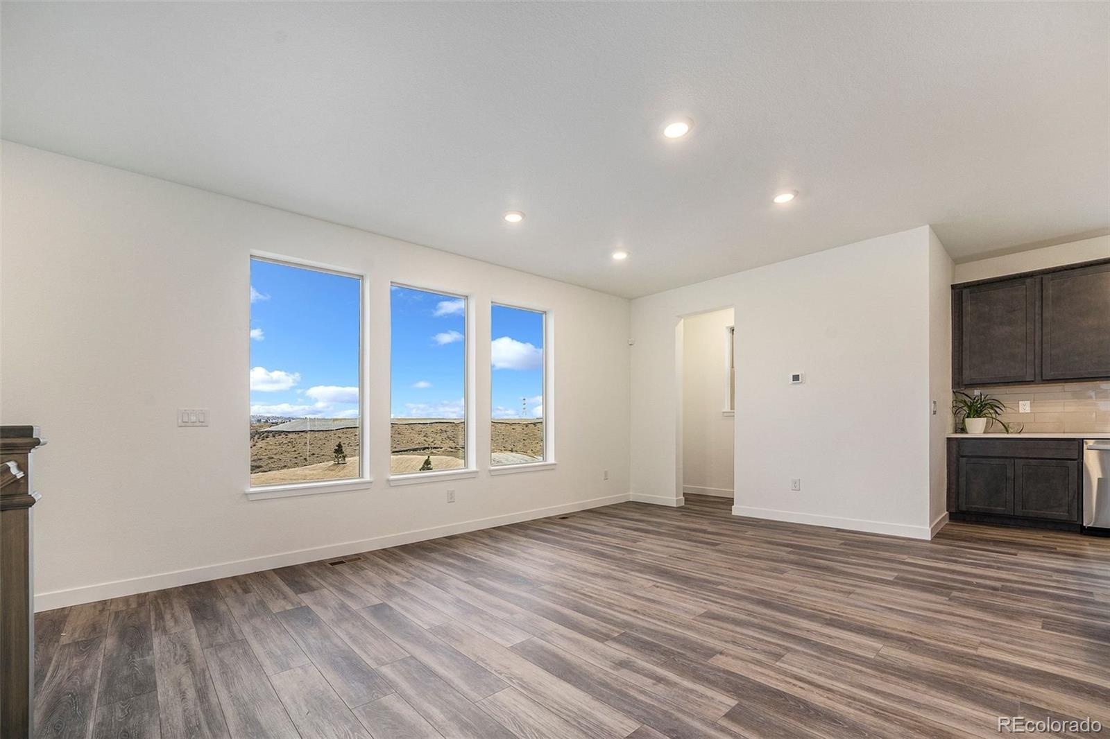 MLS Image #12 for 15654 w floyd drive,morrison, Colorado