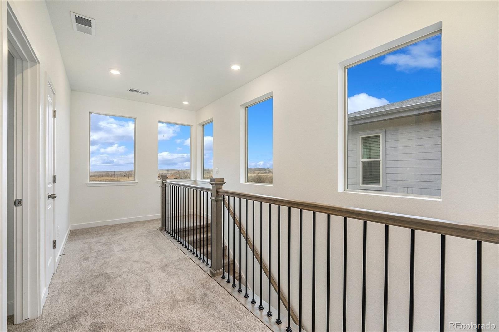 MLS Image #13 for 15654 w floyd drive,morrison, Colorado