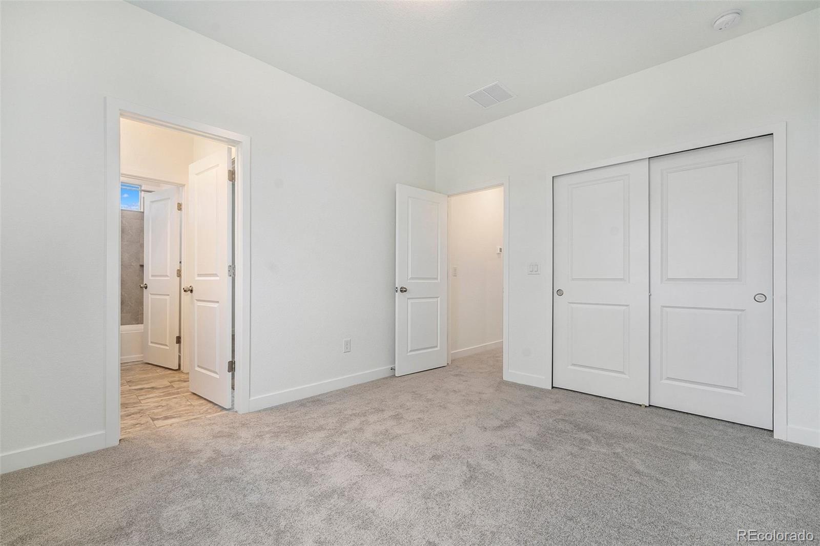 MLS Image #14 for 15654 w floyd drive,morrison, Colorado