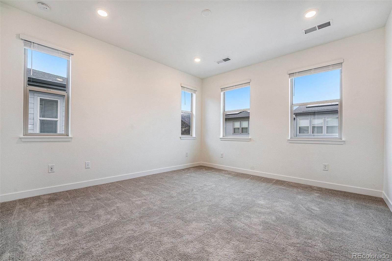MLS Image #15 for 15654 w floyd drive,morrison, Colorado