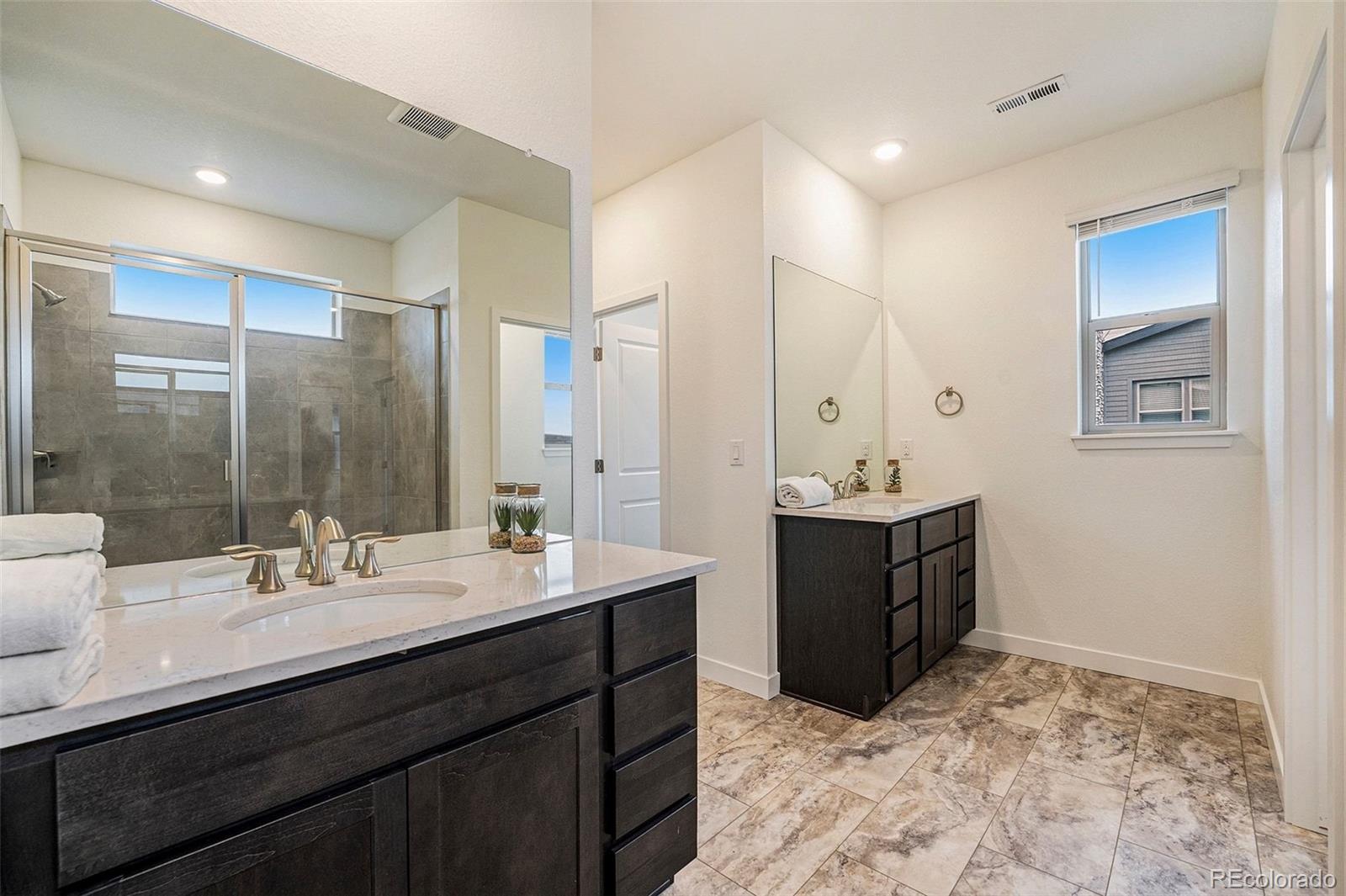 MLS Image #16 for 15654 w floyd drive,morrison, Colorado