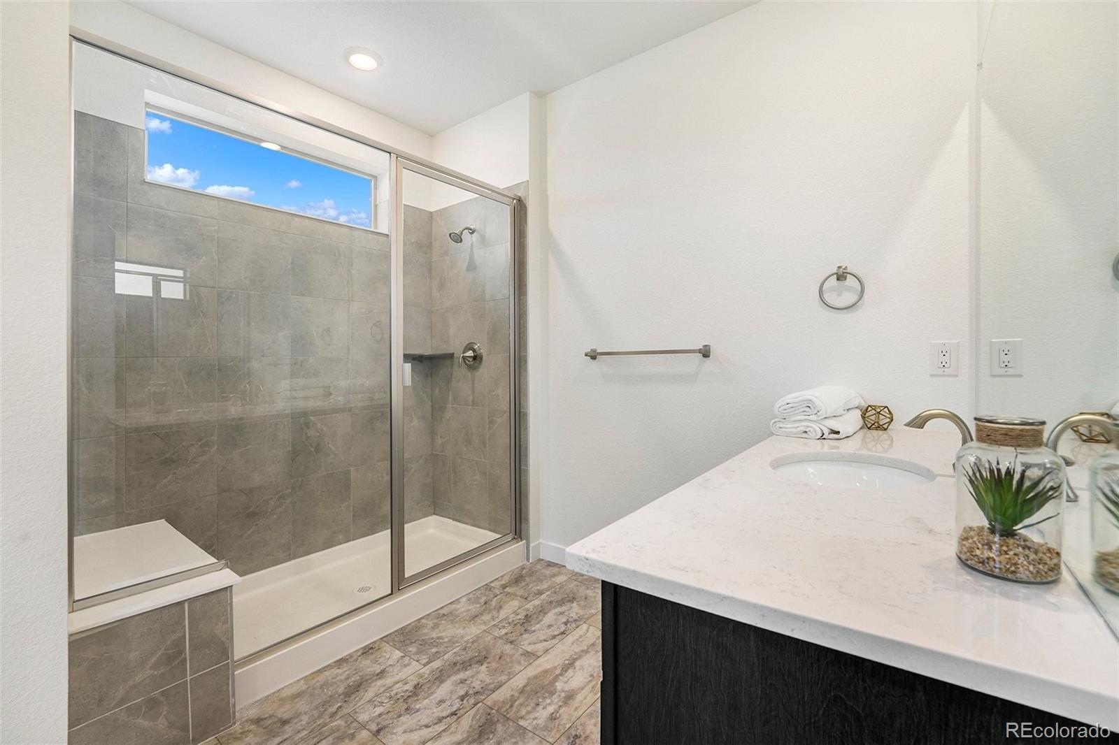 MLS Image #17 for 15654 w floyd drive,morrison, Colorado