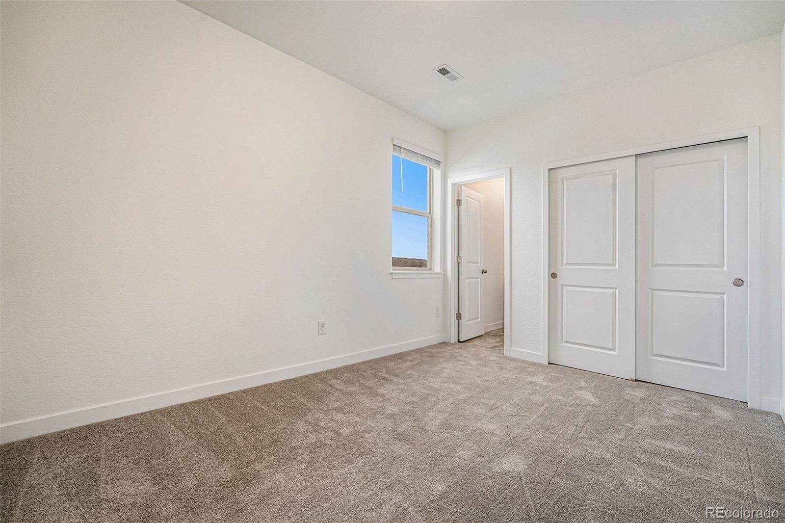MLS Image #18 for 15654 w floyd drive,morrison, Colorado