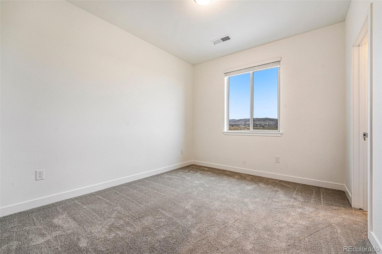 MLS Image #19 for 15654 w floyd drive,morrison, Colorado