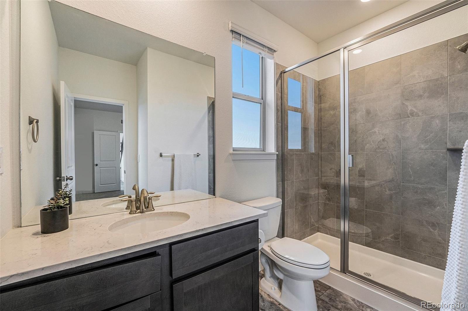 MLS Image #20 for 15654 w floyd drive,morrison, Colorado