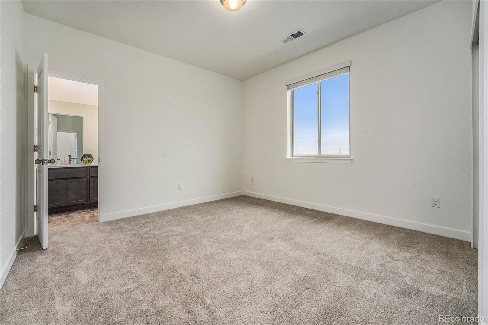 MLS Image #21 for 15654 w floyd drive,morrison, Colorado