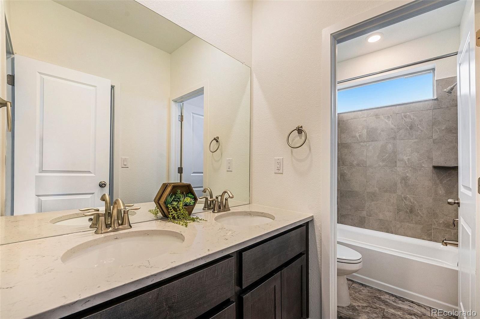MLS Image #22 for 15654 w floyd drive,morrison, Colorado