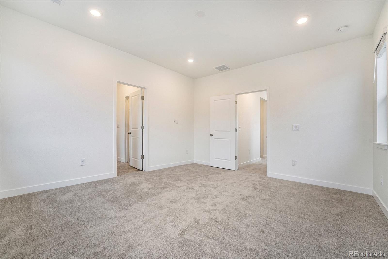 MLS Image #23 for 15654 w floyd drive,morrison, Colorado