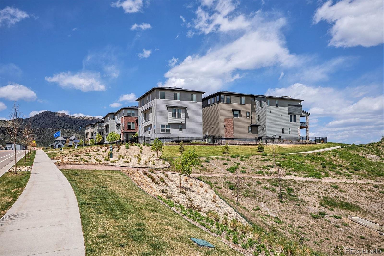 MLS Image #26 for 15654 w floyd drive,morrison, Colorado