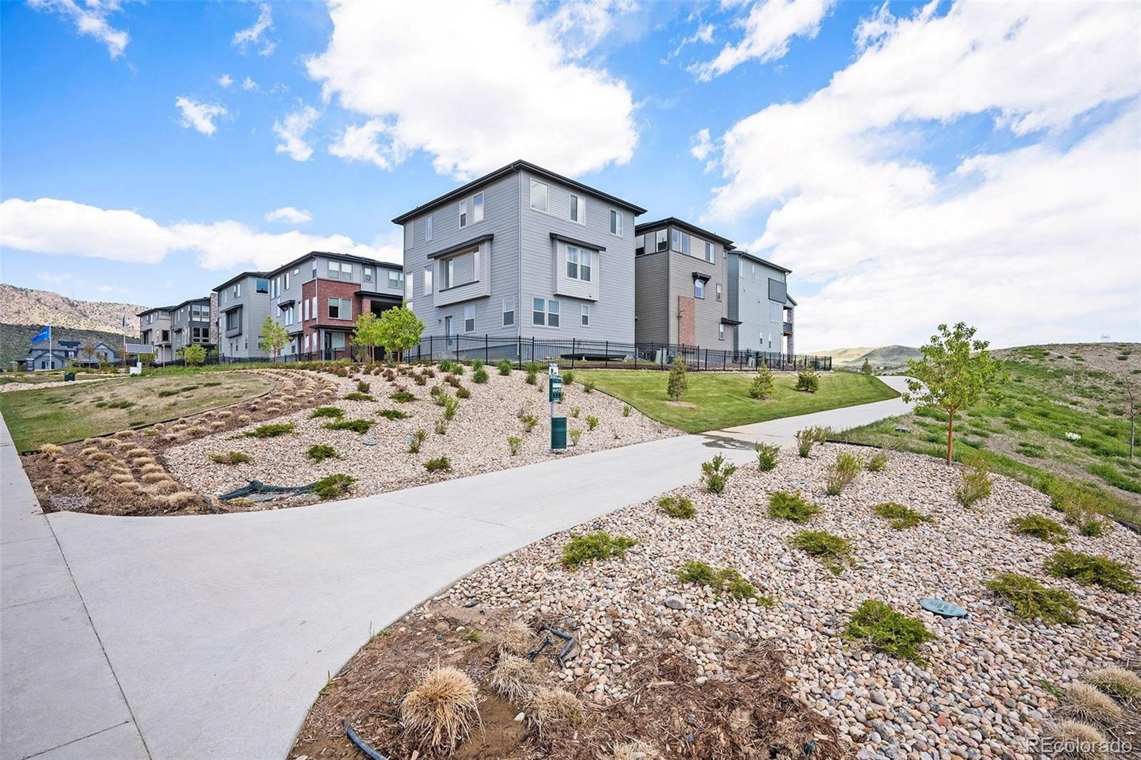 MLS Image #27 for 15654 w floyd drive,morrison, Colorado