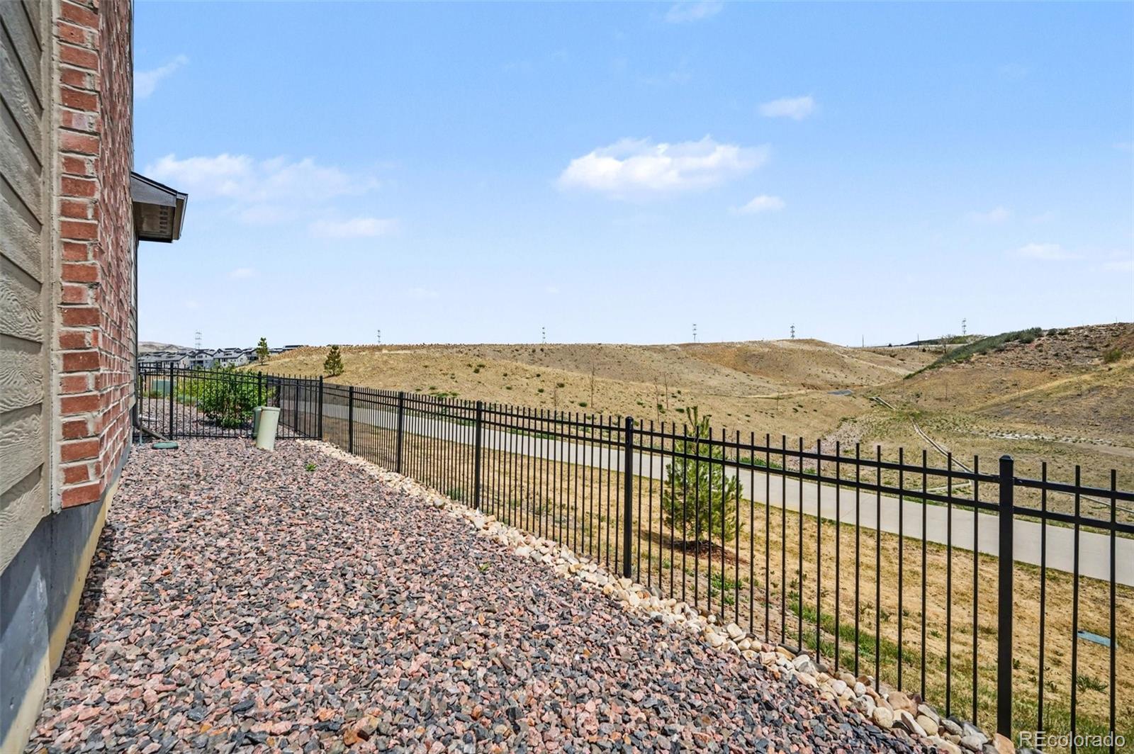 MLS Image #28 for 15654 w floyd drive,morrison, Colorado