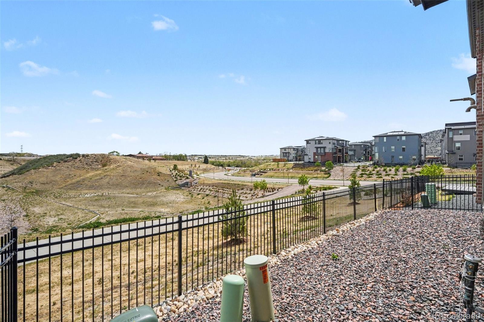 MLS Image #29 for 15654 w floyd drive,morrison, Colorado