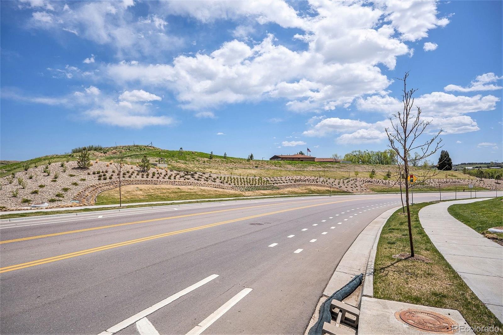 MLS Image #30 for 15654 w floyd drive,morrison, Colorado