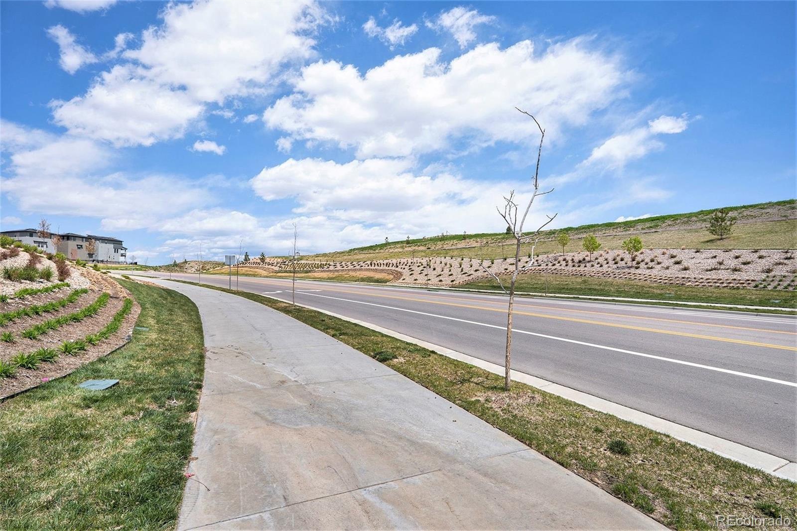MLS Image #31 for 15654 w floyd drive,morrison, Colorado