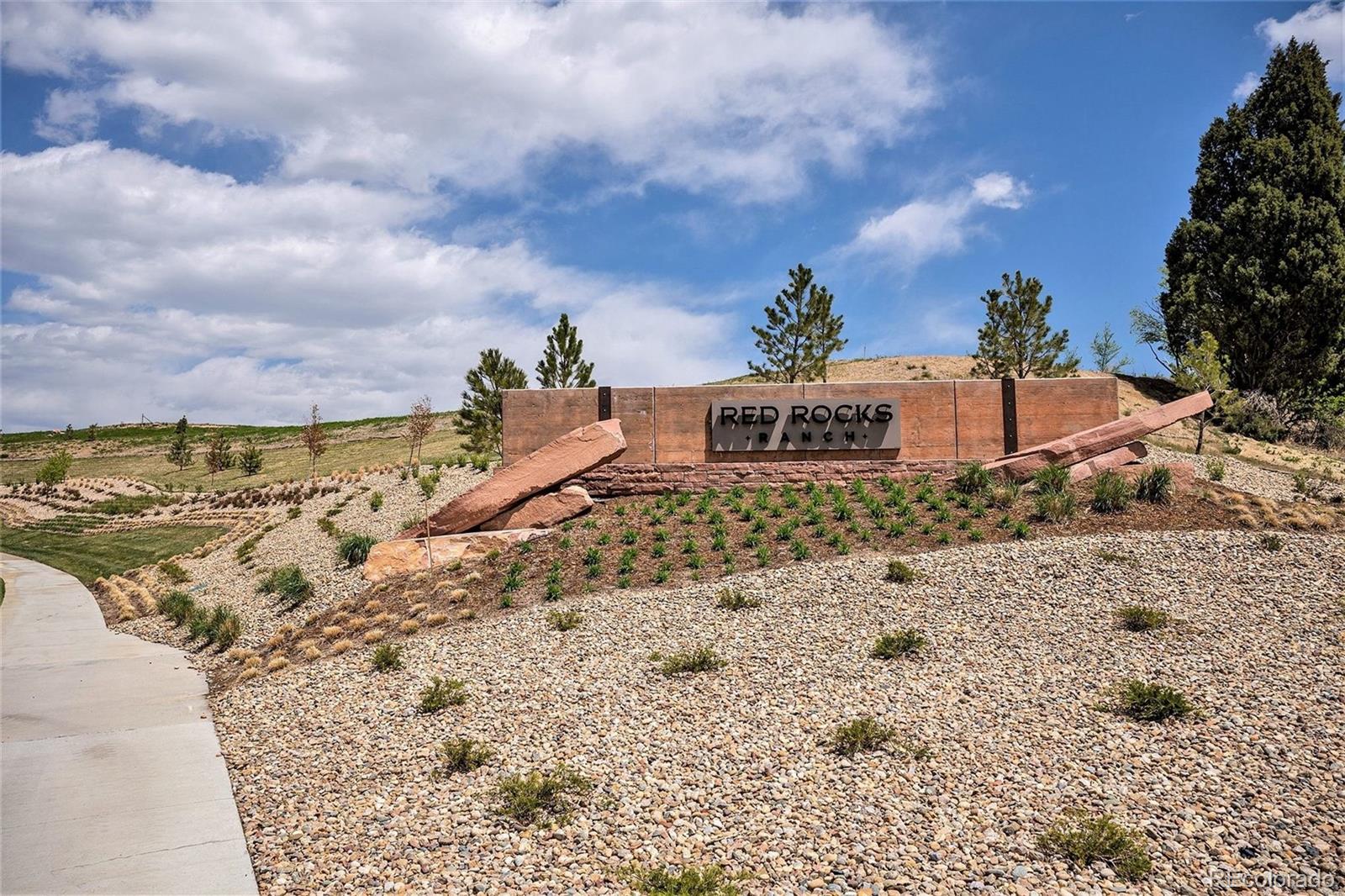 MLS Image #32 for 15654 w floyd drive,morrison, Colorado