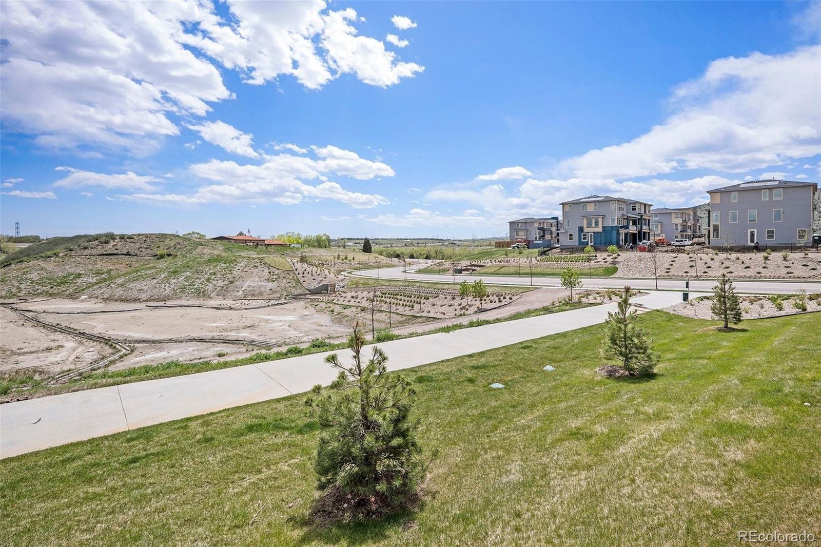 MLS Image #33 for 15654 w floyd drive,morrison, Colorado