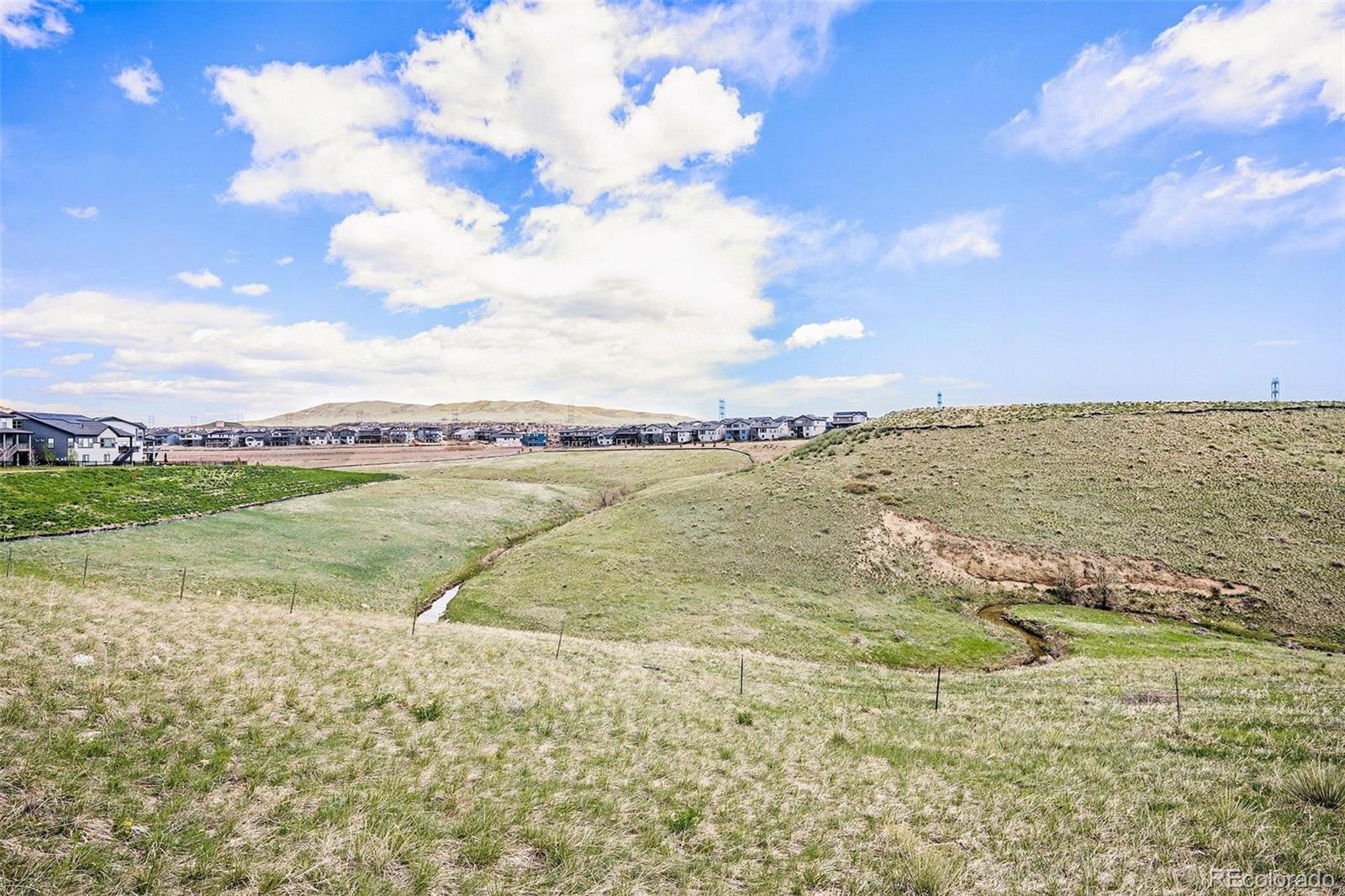 MLS Image #34 for 15654 w floyd drive,morrison, Colorado