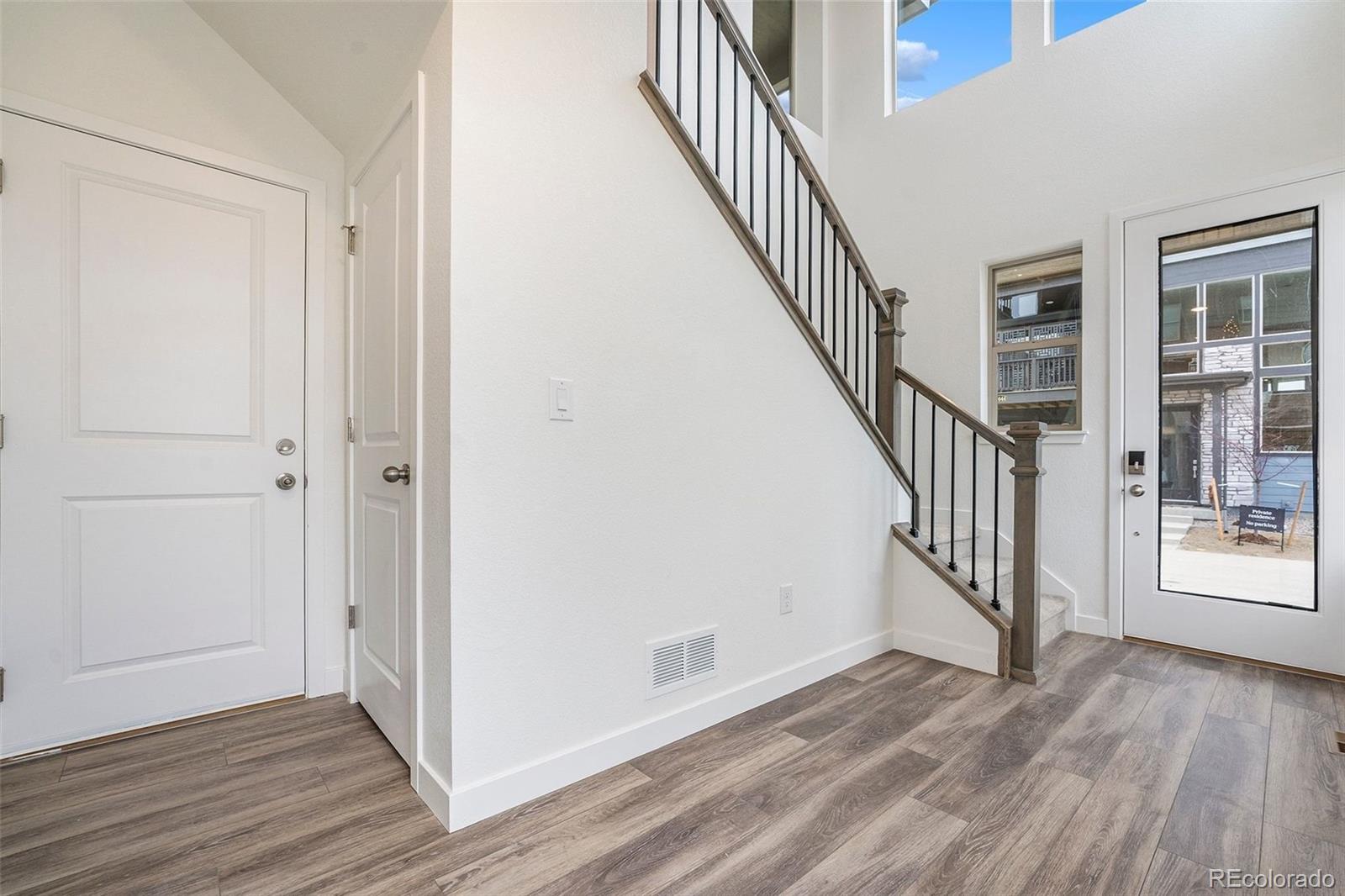 MLS Image #4 for 15654 w floyd drive,morrison, Colorado