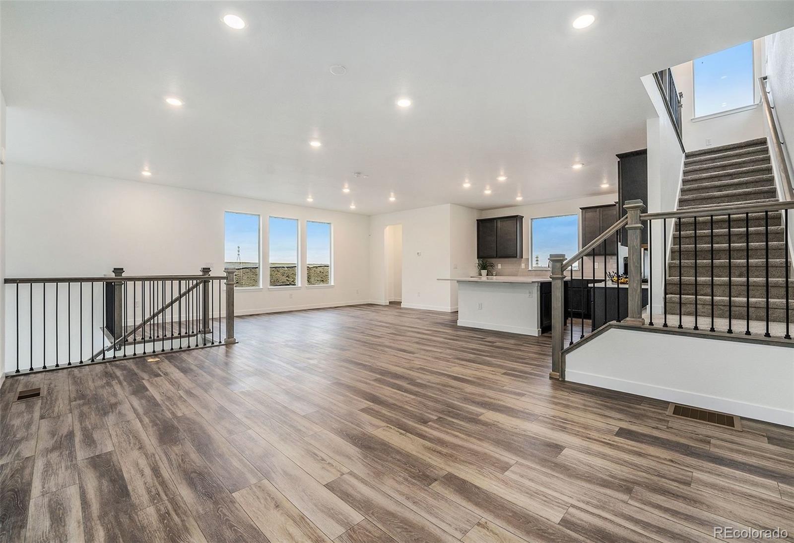 MLS Image #5 for 15654 w floyd drive,morrison, Colorado